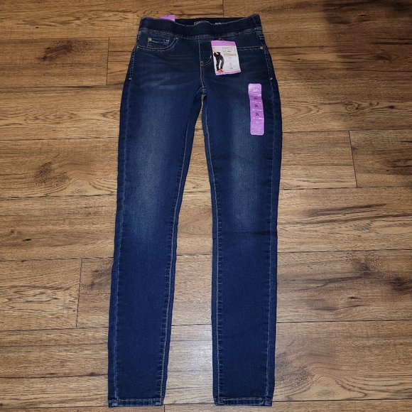 Levi's Denim - Size 26×32 Levi Strauss jeans